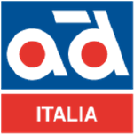 Logo Gruppo AD ITALIA
