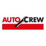 Logo AutoCrew